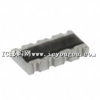 c(din)鿴EXB-18V101JXDƬ